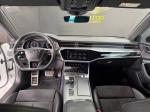 audi-a7-2020-hibrido-1984cc