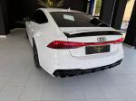 audi-a7-2020-hibrido-1984cc