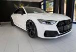 audi-a7-2020-hibrido-1984cc