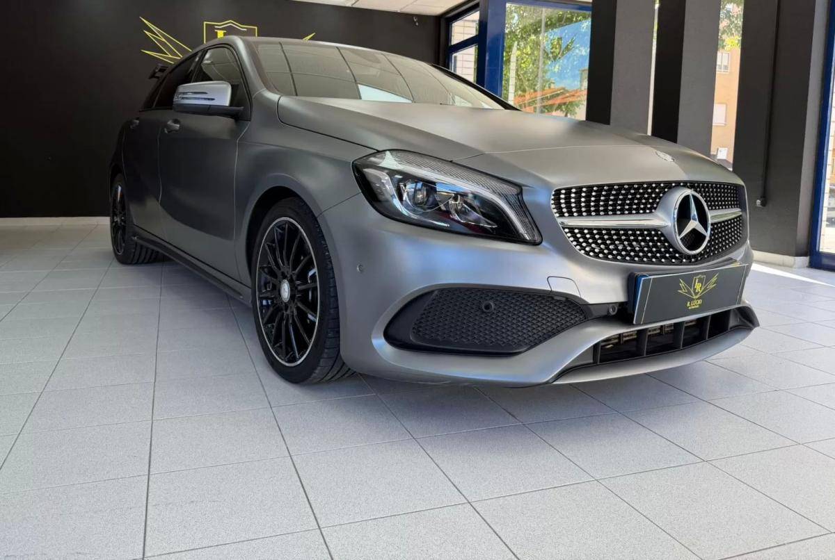 mercedes-benz-classe-a-2016-diesel-2143cc