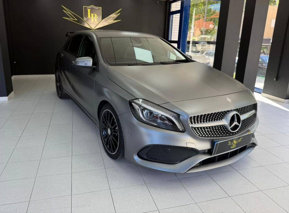 mercedes-benz-classe-a-2016-diesel-2143cc