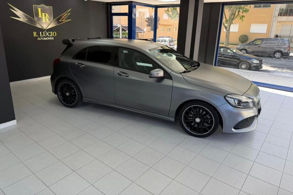 mercedes-benz-classe-a-2016-diesel-2143cc