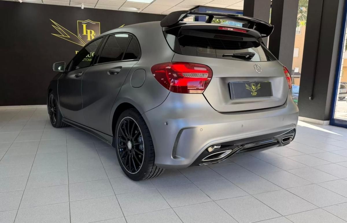 mercedes-benz-classe-a-2016-diesel-2143cc