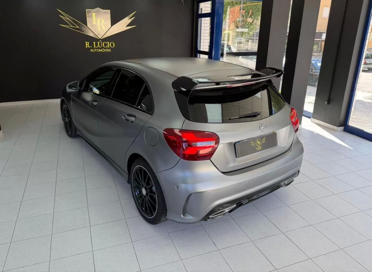 mercedes-benz-classe-a-2016-diesel-2143cc