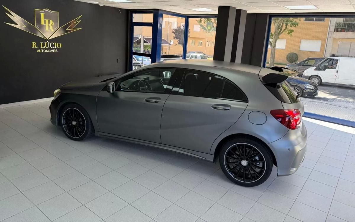 mercedes-benz-classe-a-2016-diesel-2143cc