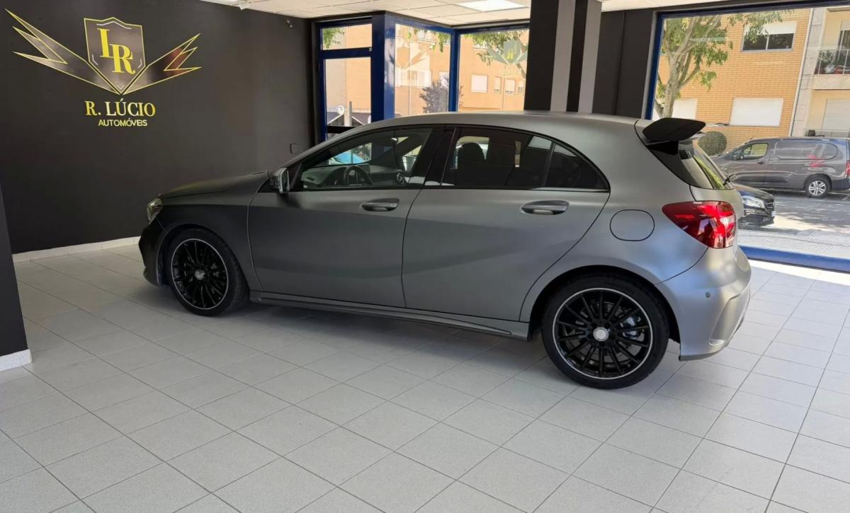 mercedes-benz-classe-a-2016-diesel-2143cc