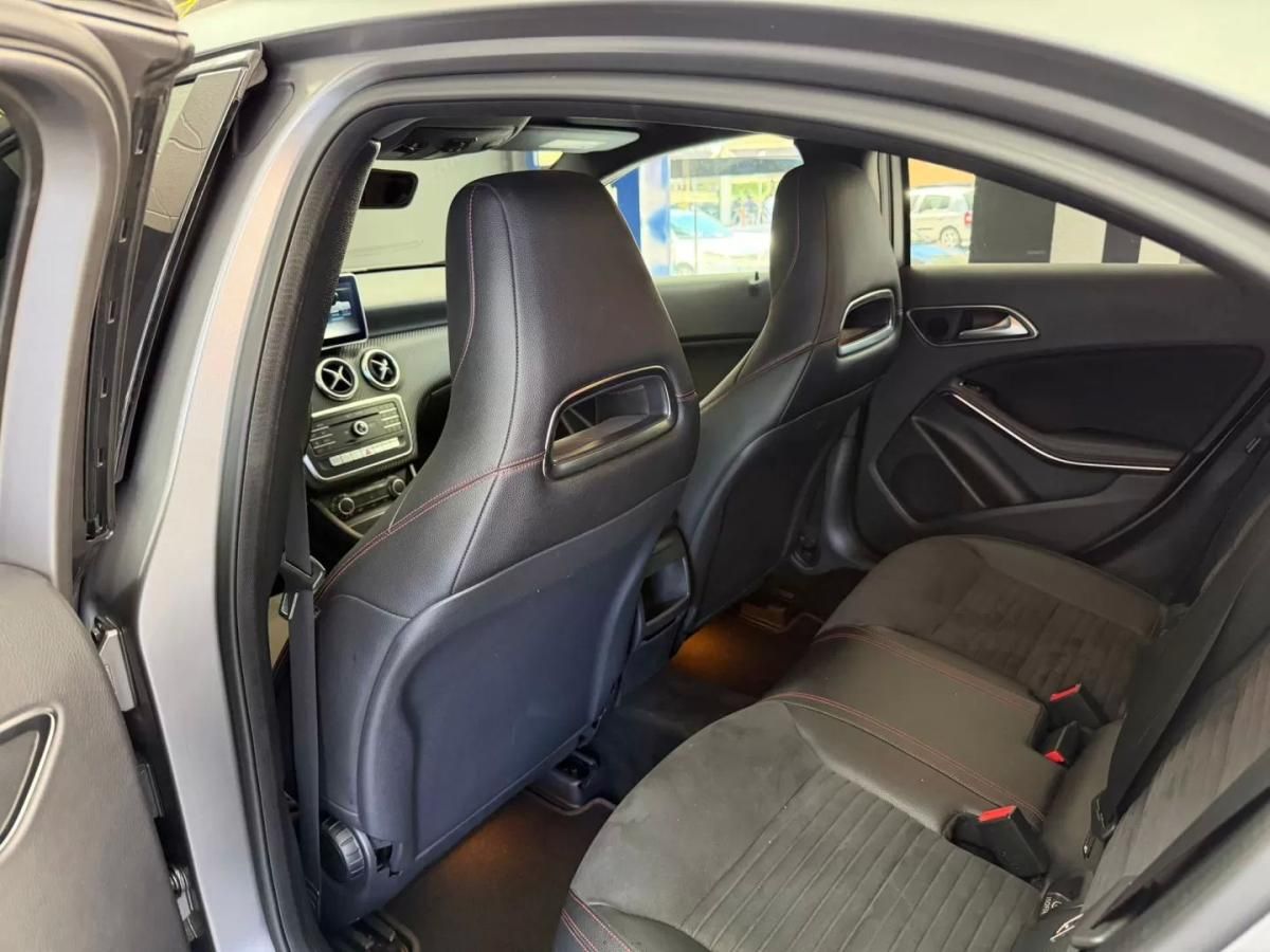mercedes-benz-classe-a-2016-diesel-2143cc