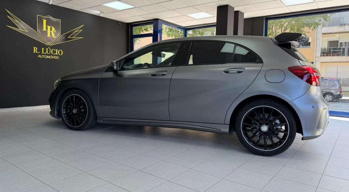 mercedes-benz-classe-a-2016-diesel-2143cc