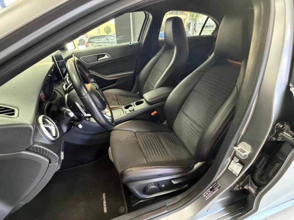 mercedes-benz-classe-a-2016-diesel-2143cc