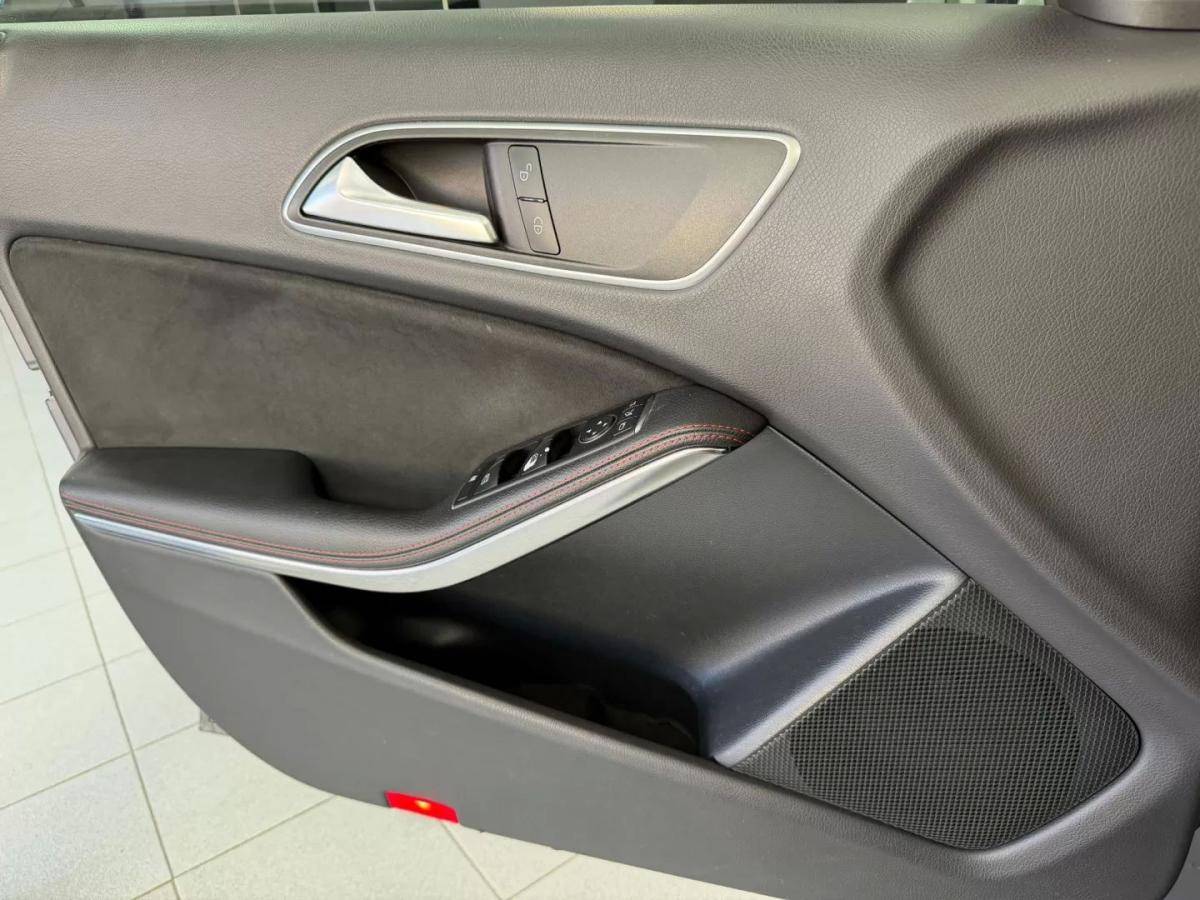 mercedes-benz-classe-a-2016-diesel-2143cc
