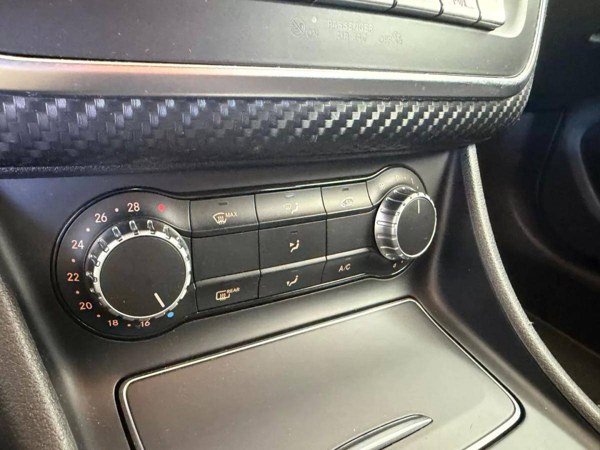 mercedes-benz-classe-a-2016-diesel-2143cc