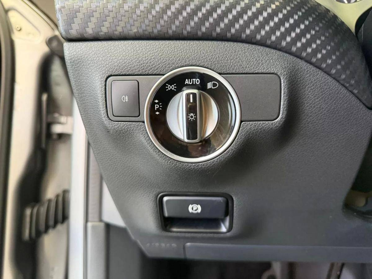 mercedes-benz-classe-a-2016-diesel-2143cc