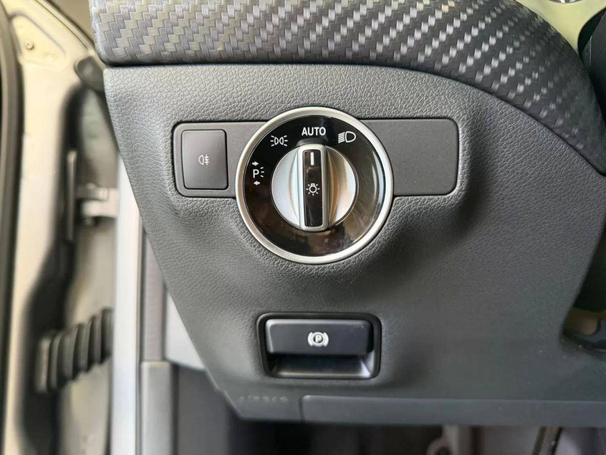 mercedes-benz-classe-a-2016-diesel-2143cc