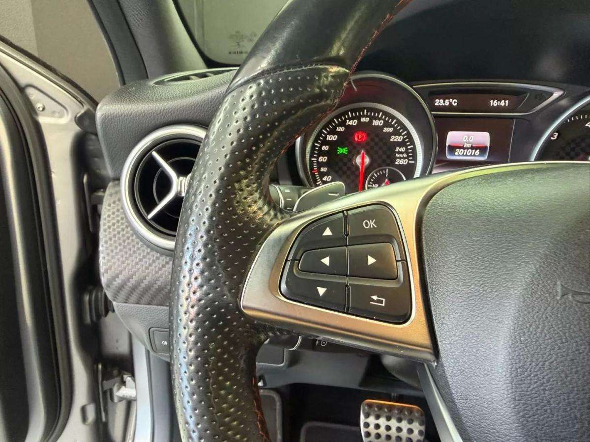 mercedes-benz-classe-a-2016-diesel-2143cc