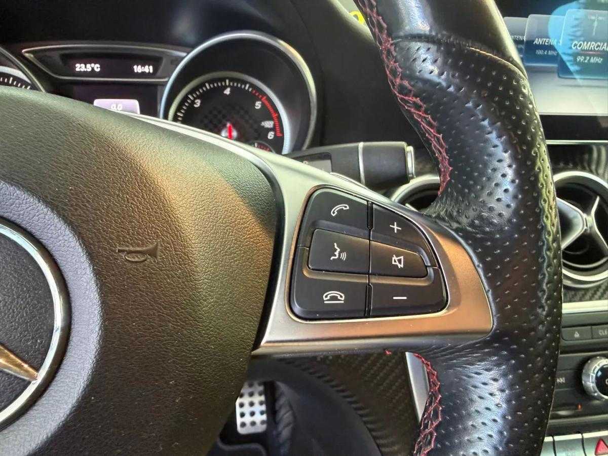 mercedes-benz-classe-a-2016-diesel-2143cc