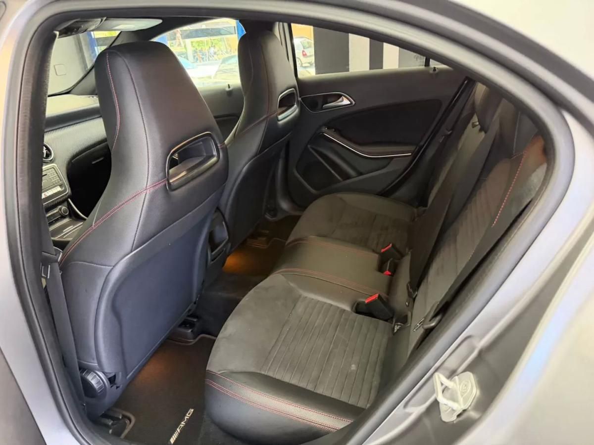 mercedes-benz-classe-a-2016-diesel-2143cc