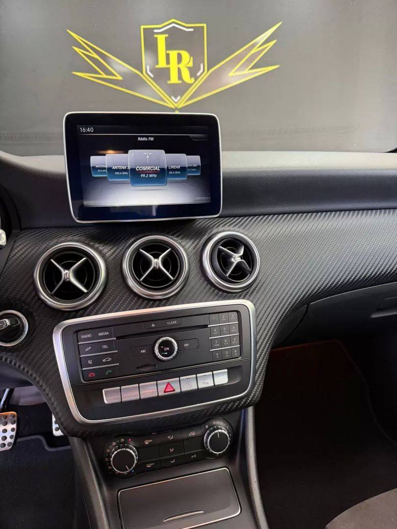 mercedes-benz-classe-a-2016-diesel-2143cc