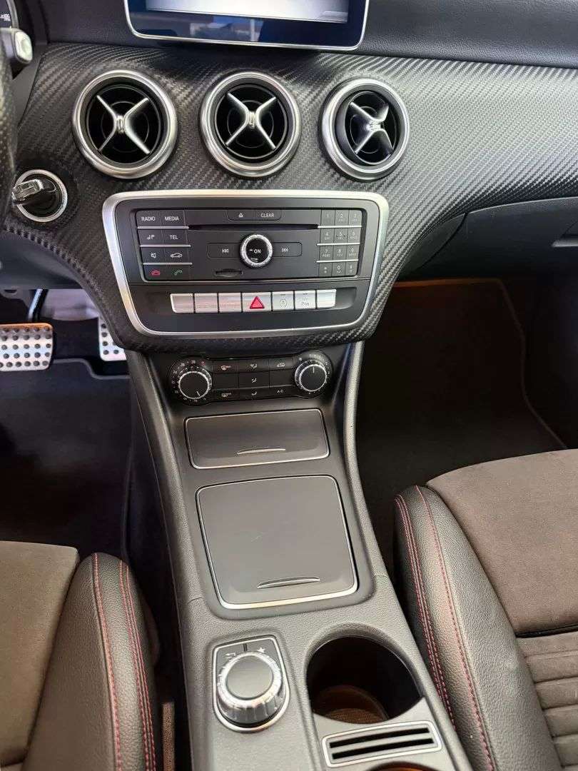 mercedes-benz-classe-a-2016-diesel-2143cc