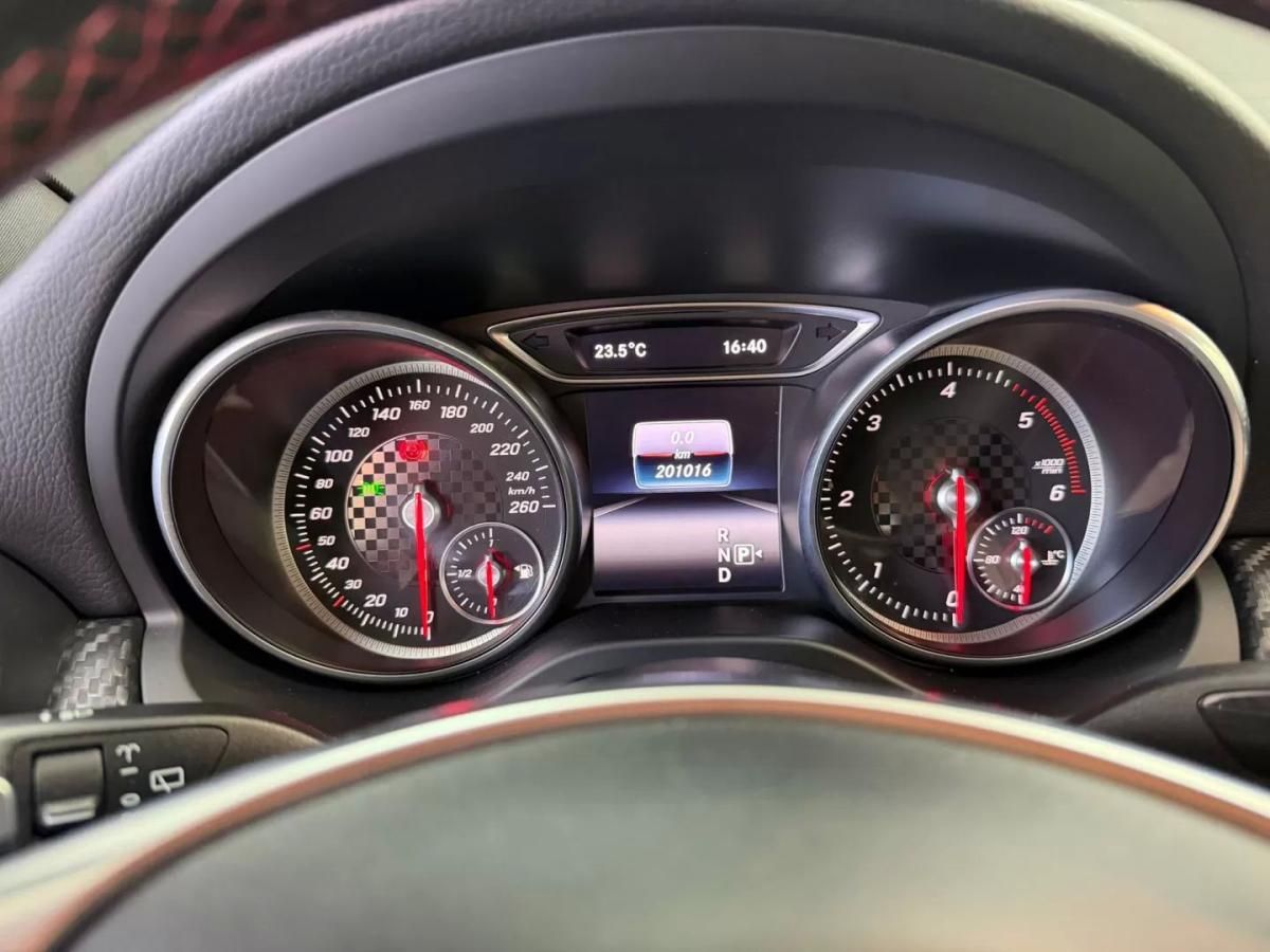 mercedes-benz-classe-a-2016-diesel-2143cc