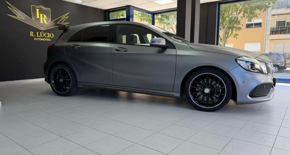 mercedes-benz-classe-a-2016-diesel-2143cc