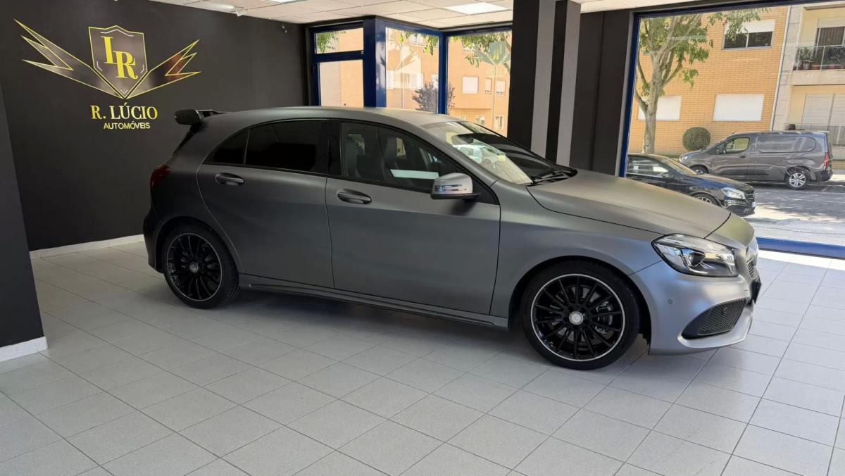mercedes-benz-classe-a-2016-diesel-2143cc