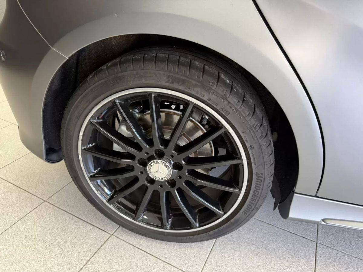 mercedes-benz-classe-a-2016-diesel-2143cc