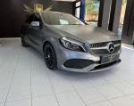 mercedes-benz-classe-a-2016-diesel-2143cc