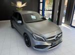 mercedes-benz-classe-a-2016-diesel-2143cc