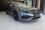 mercedes-benz-classe-a-2016-diesel-2143cc