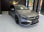 mercedes-benz-classe-a-2016-diesel-2143cc