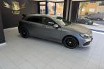 mercedes-benz-classe-a-2016-diesel-2143cc