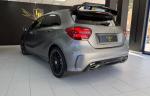 mercedes-benz-classe-a-2016-diesel-2143cc