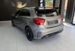 mercedes-benz-classe-a-2016-diesel-2143cc