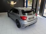 mercedes-benz-classe-a-2016-diesel-2143cc