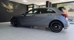 mercedes-benz-classe-a-2016-diesel-2143cc