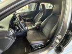 mercedes-benz-classe-a-2016-diesel-2143cc