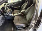 mercedes-benz-classe-a-2016-diesel-2143cc