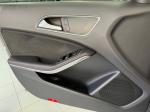 mercedes-benz-classe-a-2016-diesel-2143cc