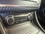 mercedes-benz-classe-a-2016-diesel-2143cc