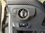 mercedes-benz-classe-a-2016-diesel-2143cc
