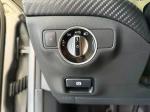 mercedes-benz-classe-a-2016-diesel-2143cc