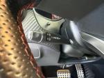 mercedes-benz-classe-a-2016-diesel-2143cc