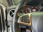 mercedes-benz-classe-a-2016-diesel-2143cc