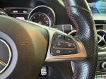 mercedes-benz-classe-a-2016-diesel-2143cc