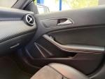 mercedes-benz-classe-a-2016-diesel-2143cc