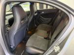 mercedes-benz-classe-a-2016-diesel-2143cc