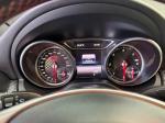 mercedes-benz-classe-a-2016-diesel-2143cc
