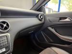 mercedes-benz-classe-a-2016-diesel-2143cc