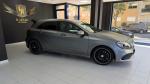 mercedes-benz-classe-a-2016-diesel-2143cc