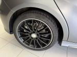 mercedes-benz-classe-a-2016-diesel-2143cc